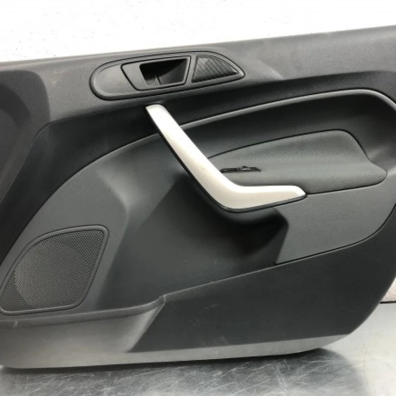 Panou tapiterie usa dreapta fata Ford Focus MK3 2011