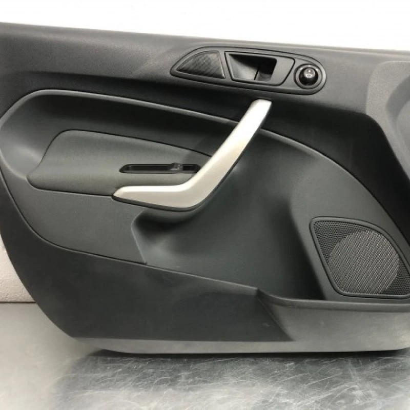 Panou tapiterie usa stanga fata / Ford Focus MK3 2011 / Interior