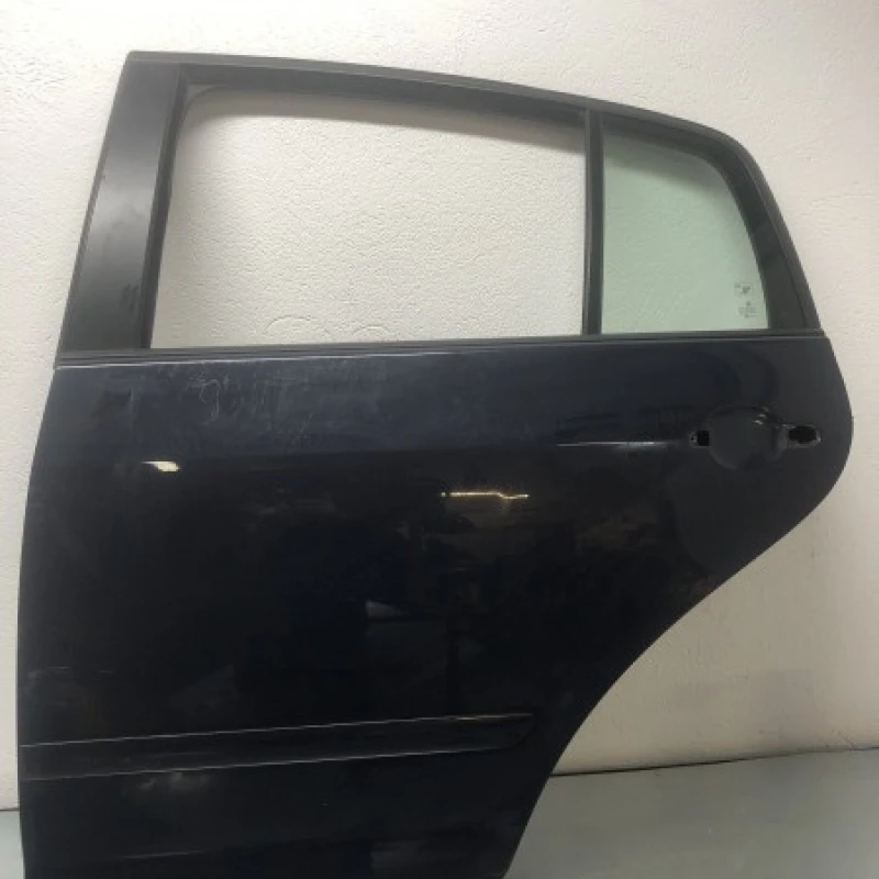 Usa stanga spate Volkswagen 