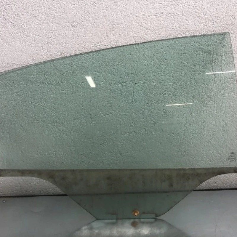 Geam dreapta spate / Ford Focus MK3 2011 / Caroserie, oglinzi si faruri