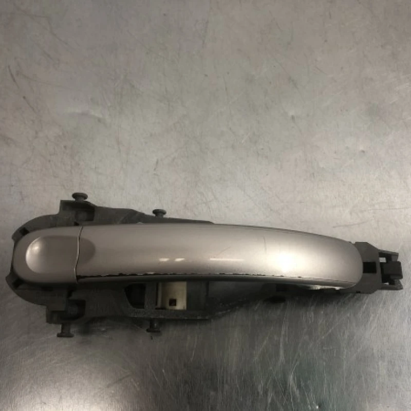 Maner usa dreapta spate Volkswagen 