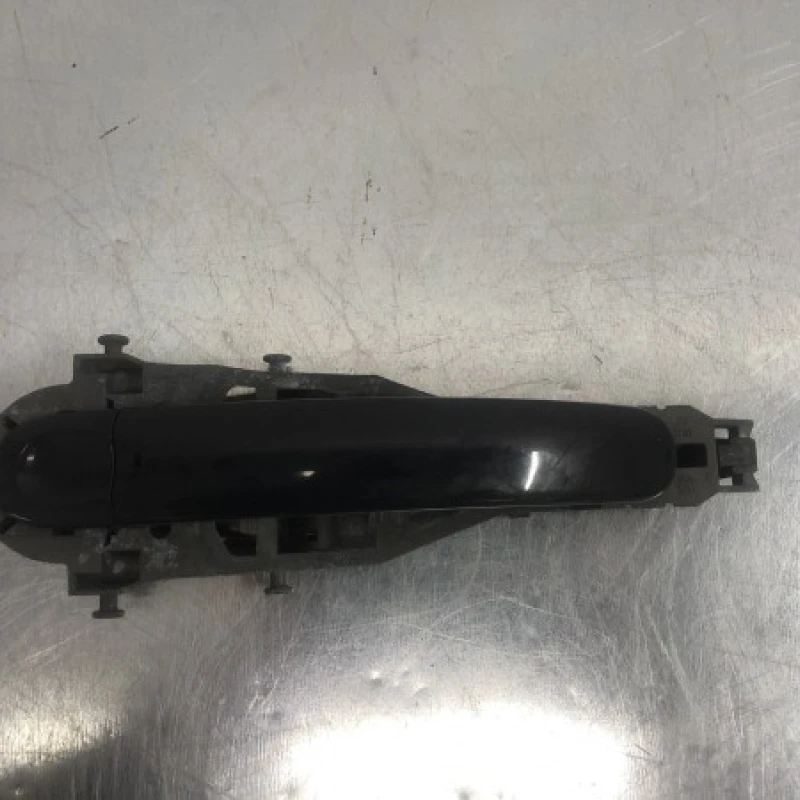 Maner usa stanga spate Volkswagen 