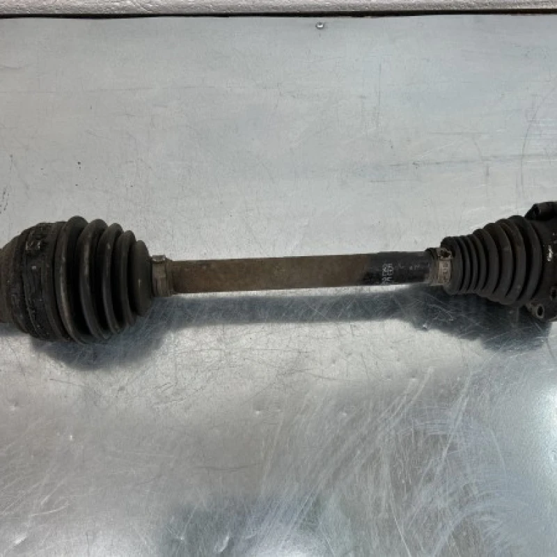 Planetara stanga fata Volkswagen 