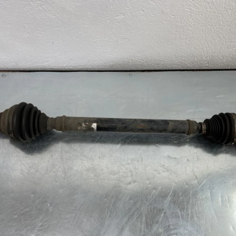 Planetara dreapta fata Volkswagen 