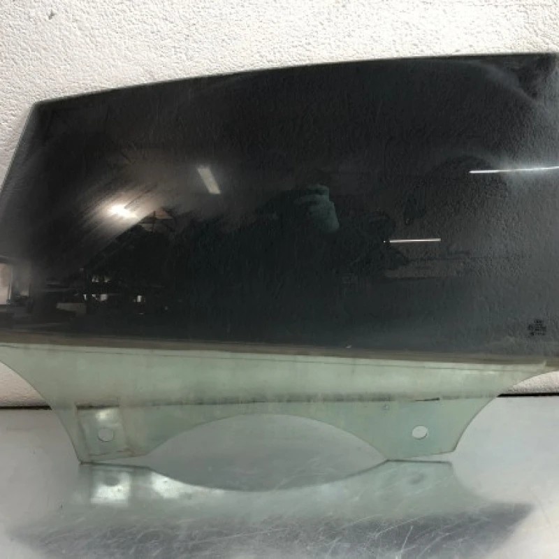 Geam dreapta spate Audi A5 8T 2010