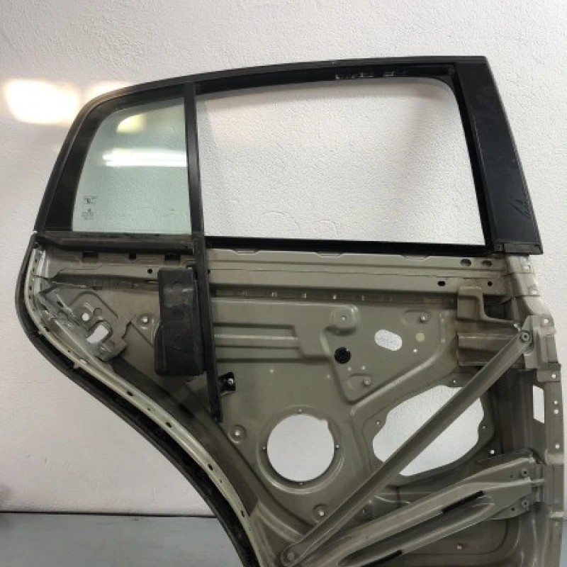 Usa dreapta spate Volkswagen Golf Plus MK6 2012