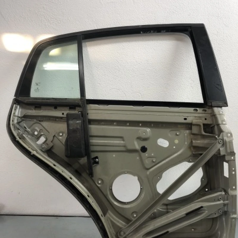 Usa dreapta spate Volkswagen 