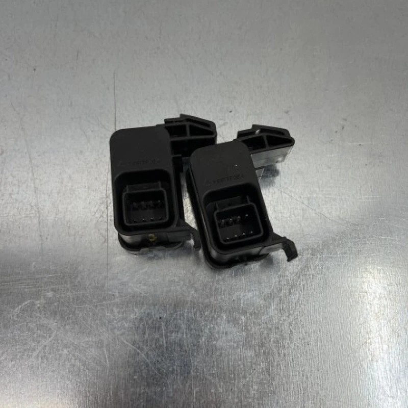 Amplificator audio / Opel Insignia A 2009 / Audio si electronice