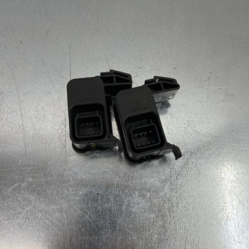 Amplificator audio Opel 