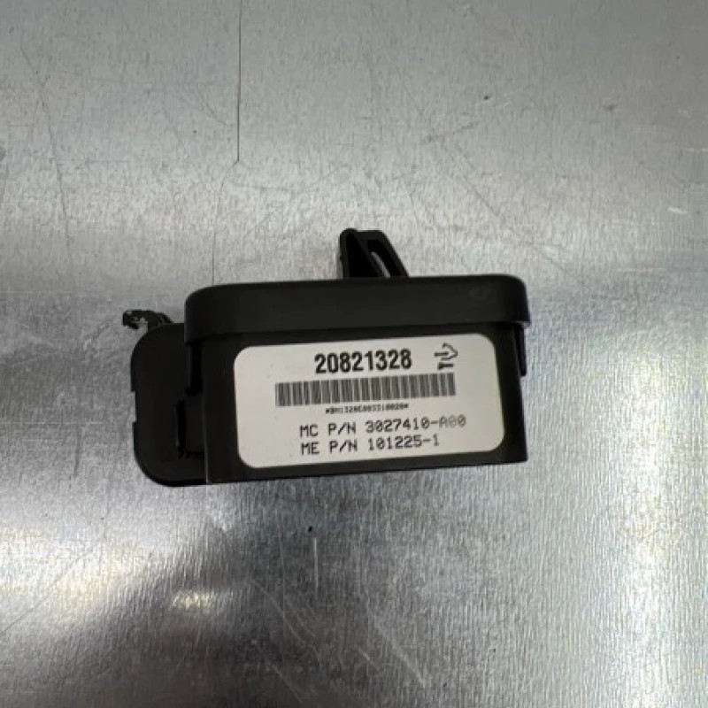Amplificator audio / Opel Insignia A 2009 / Audio si electronice