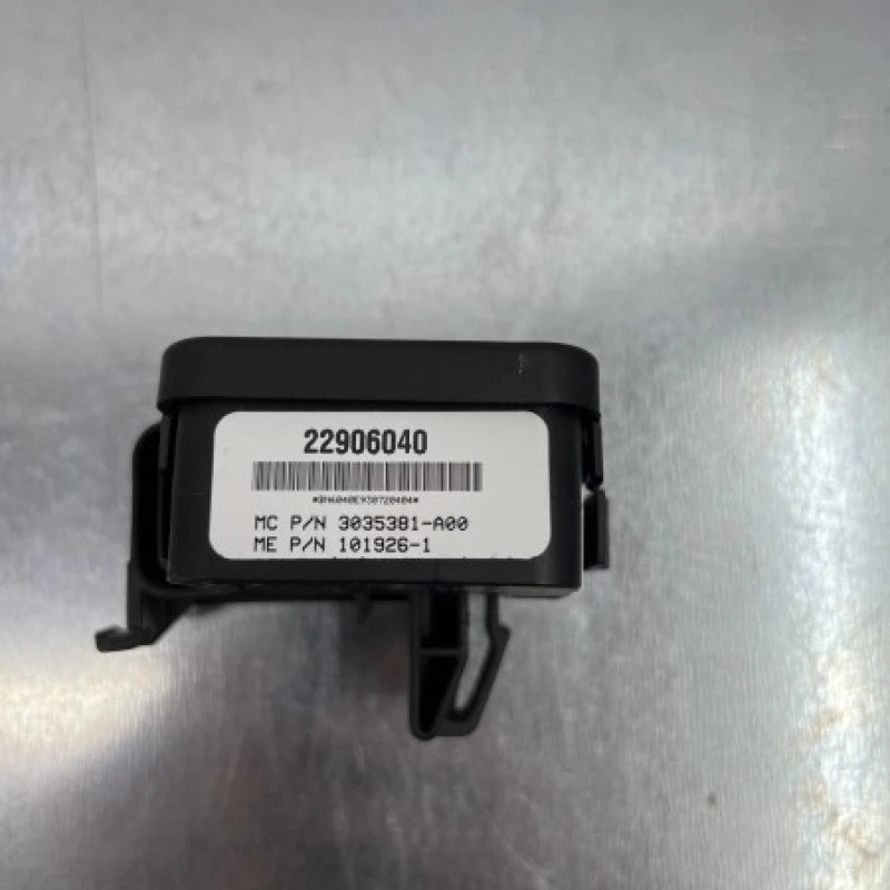 Amplificator audio / Opel Insignia A 2009 / Audio si electronice