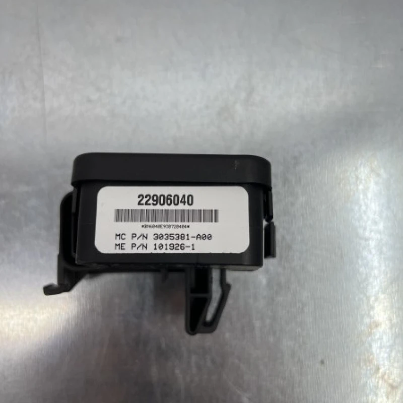 Amplificator audio / Opel Insignia A 2009 / Audio si electronice