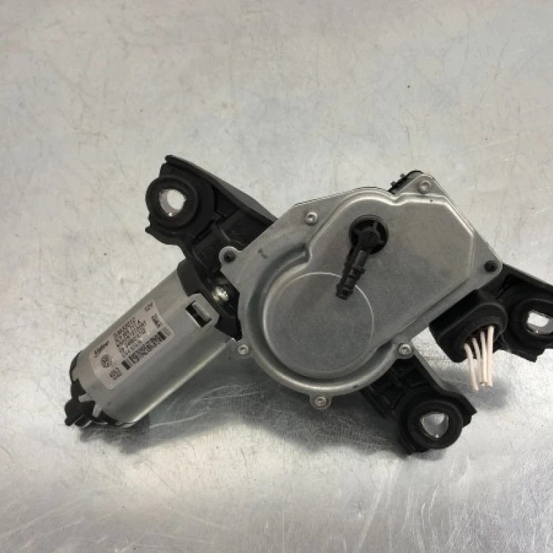 Motoras stergator haion Volkswagen Passat B7 2013