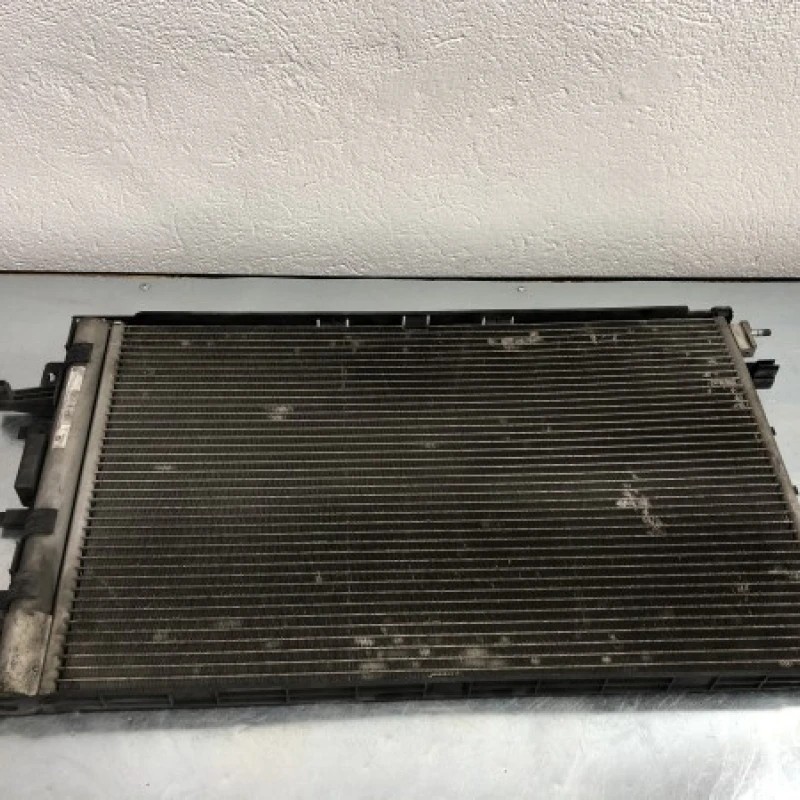 Radiator clima Opel Insignia A 2009