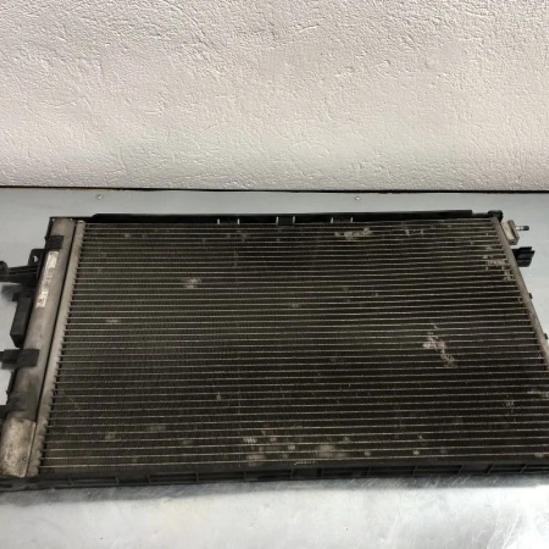 Radiator clima Opel 