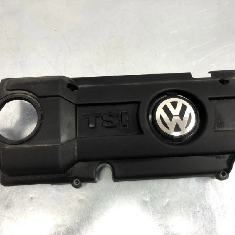 Capac motor Volkswagen 