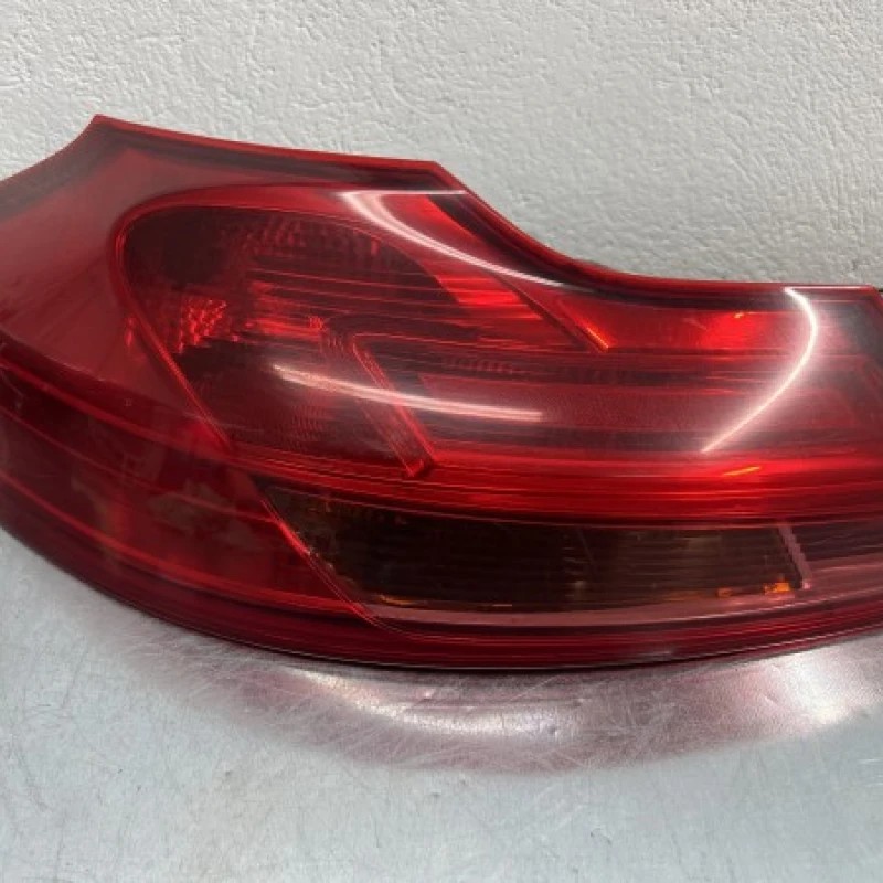 Stop stanga haion Opel Insignia A 2009