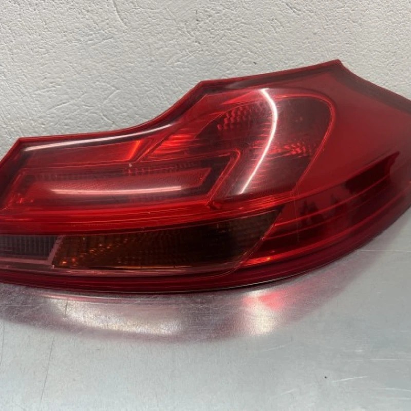 Stop dreapta haion Opel Insignia A 2009