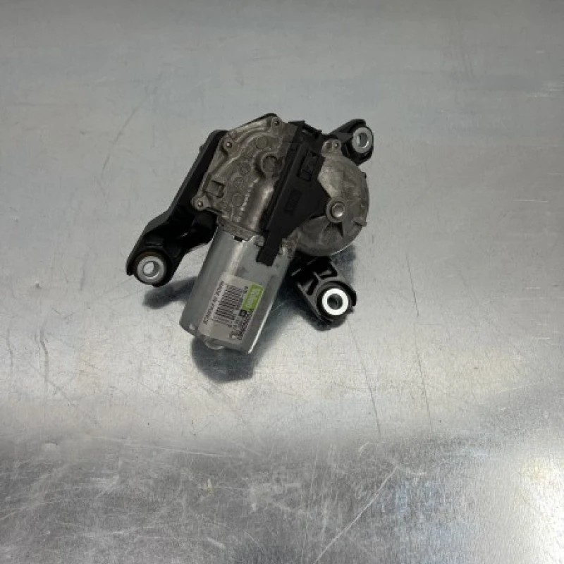 Motoras stergator haion Opel Insignia A 2013