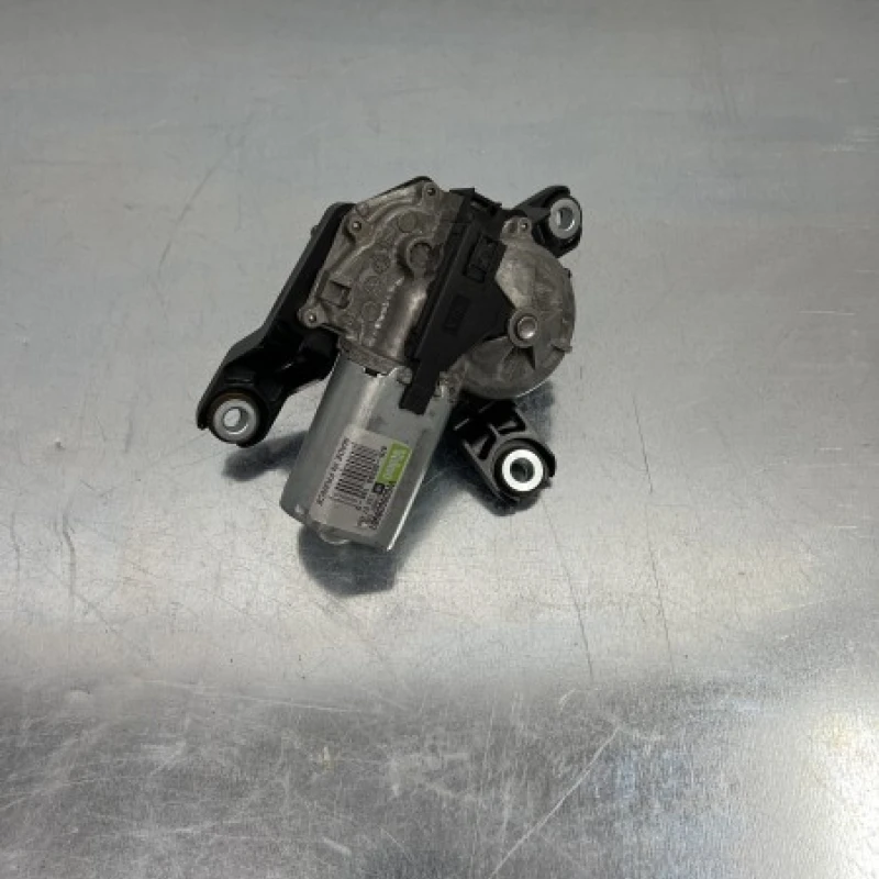 Motoras stergator haion Opel 