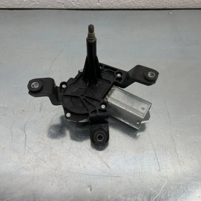 Motoras stergator haion / Opel Insignia A 2013 / Caroserie, oglinzi si faruri