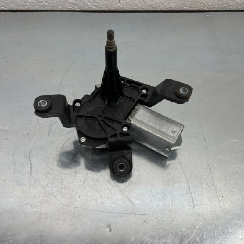 Motoras stergator haion / Opel Insignia A 2013 / Caroserie, oglinzi si faruri
