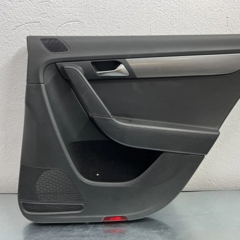Panou tapiterie usa dreapta spate / Volkswagen   2013 / Interior