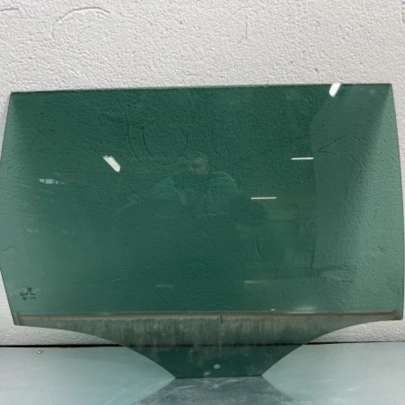 Geam dreapta spate Volkswagen Passat B7 2013