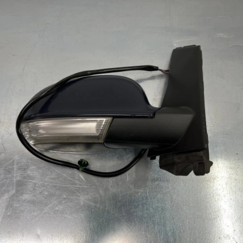 Oglinda dreapta Volkswagen Golf Plus MK5 2008