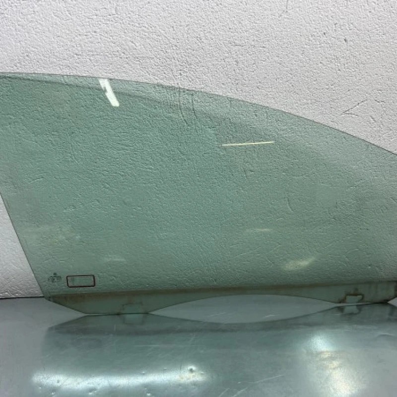 Geam dreapta fata Volkswagen Golf Plus MK5 2008