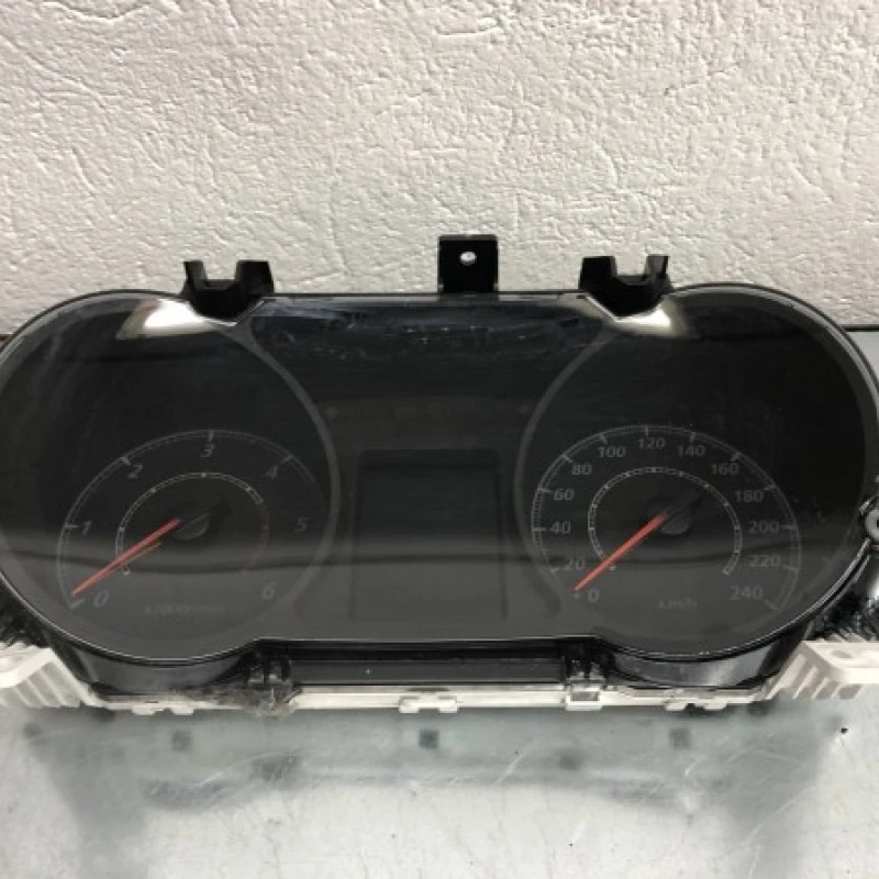 Ceas bord Mitsubishi 