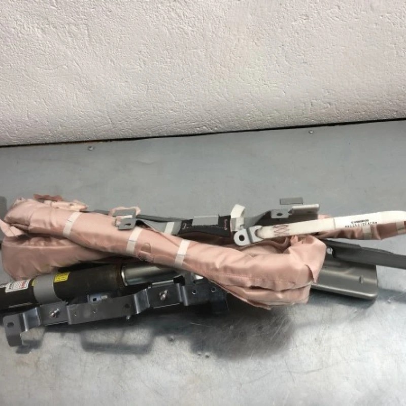 Airbag cortina dreapta Mitsubishi Outlander Outlander 2011