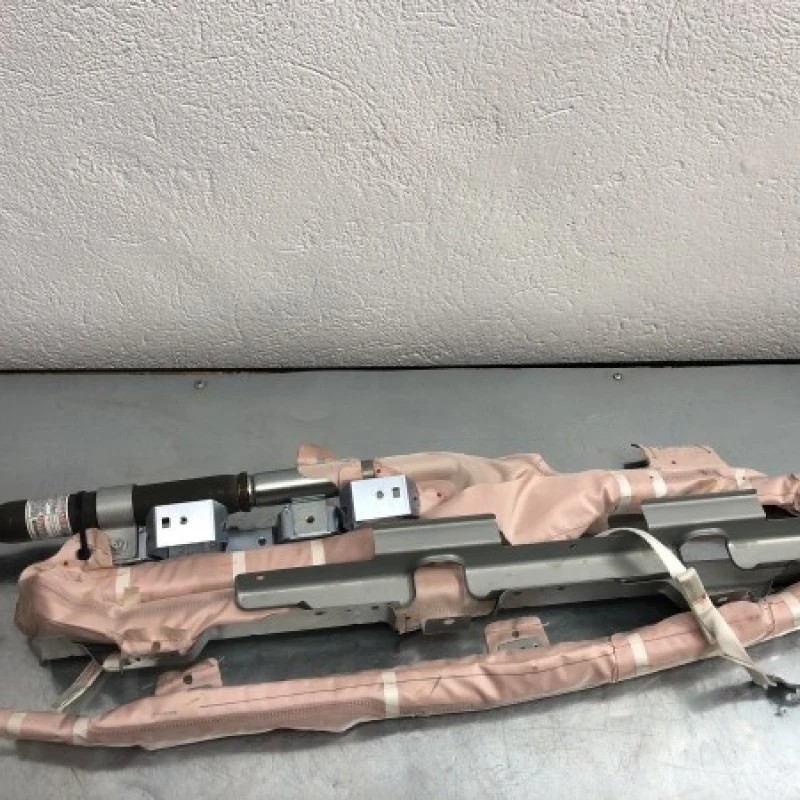 Airbag cortina stanga Mitsubishi Outlander Outlander 2011