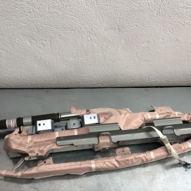 Airbag cortina stanga Mitsubishi 