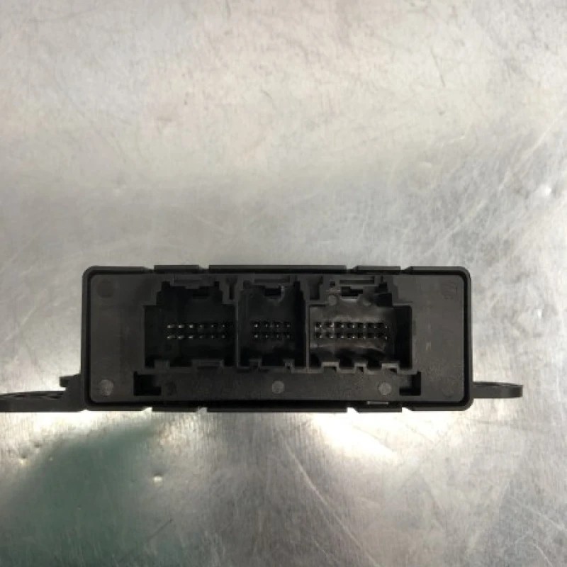 Modul calculator senzori parcare / Opel Insignia A 2013 / Audio si electronice