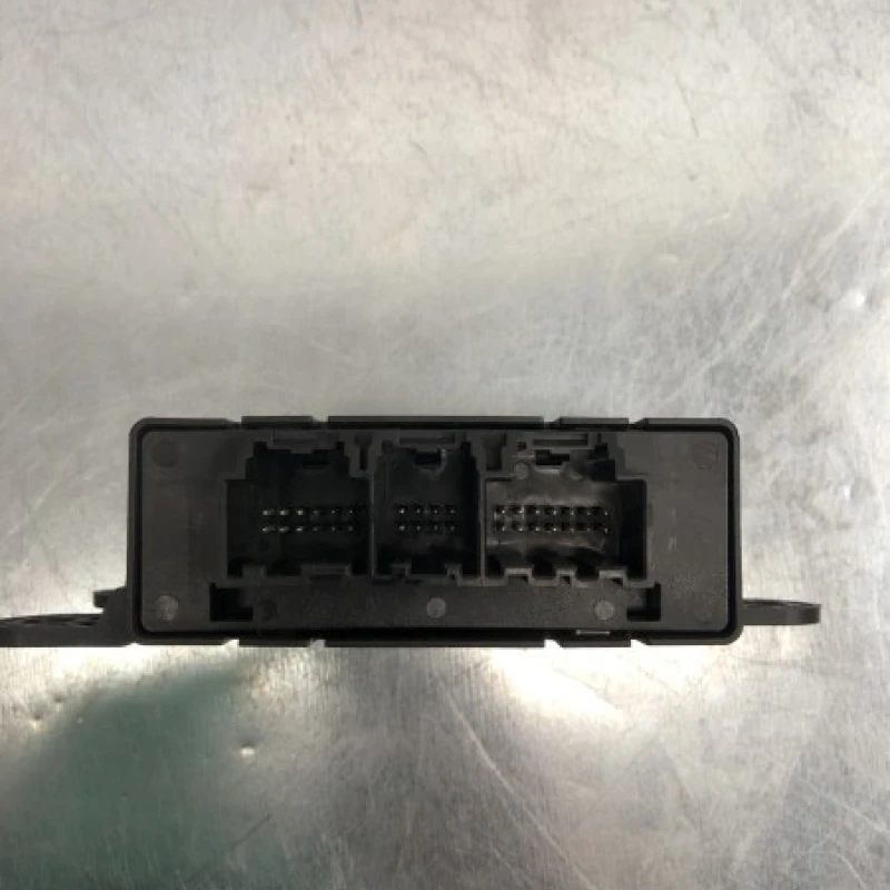 Modul calculator senzori parcare / Opel Insignia A 2013 / Audio si electronice