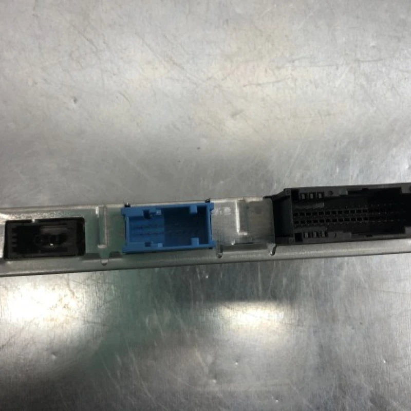 Modul gateway / BMW Seria 5 F11 2011 / Audio si electronice