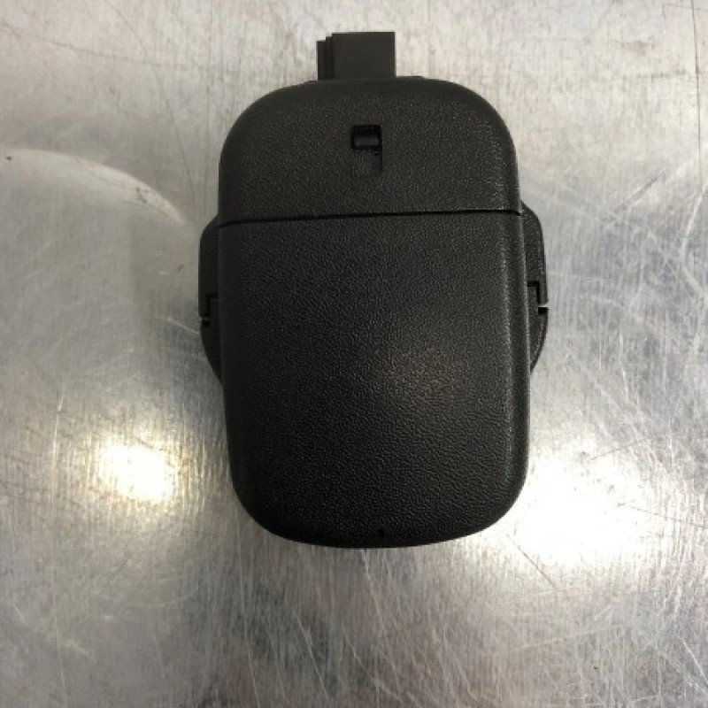 Senzor de ploaie / Opel Insignia A 2013 / Audio si electronice