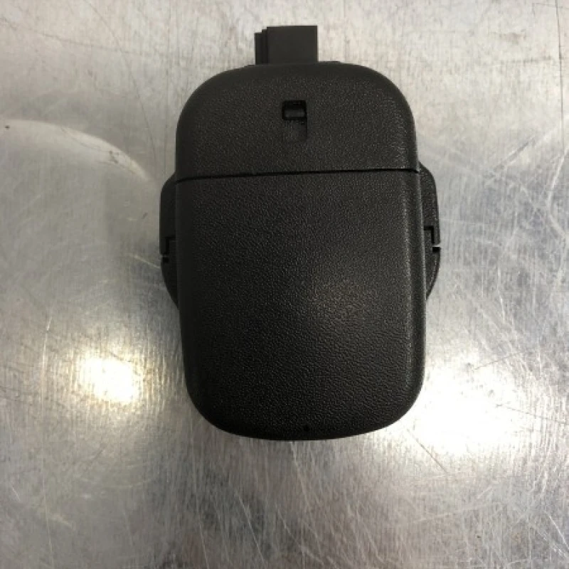 Senzor de ploaie / Opel Insignia A 2013 / Audio si electronice