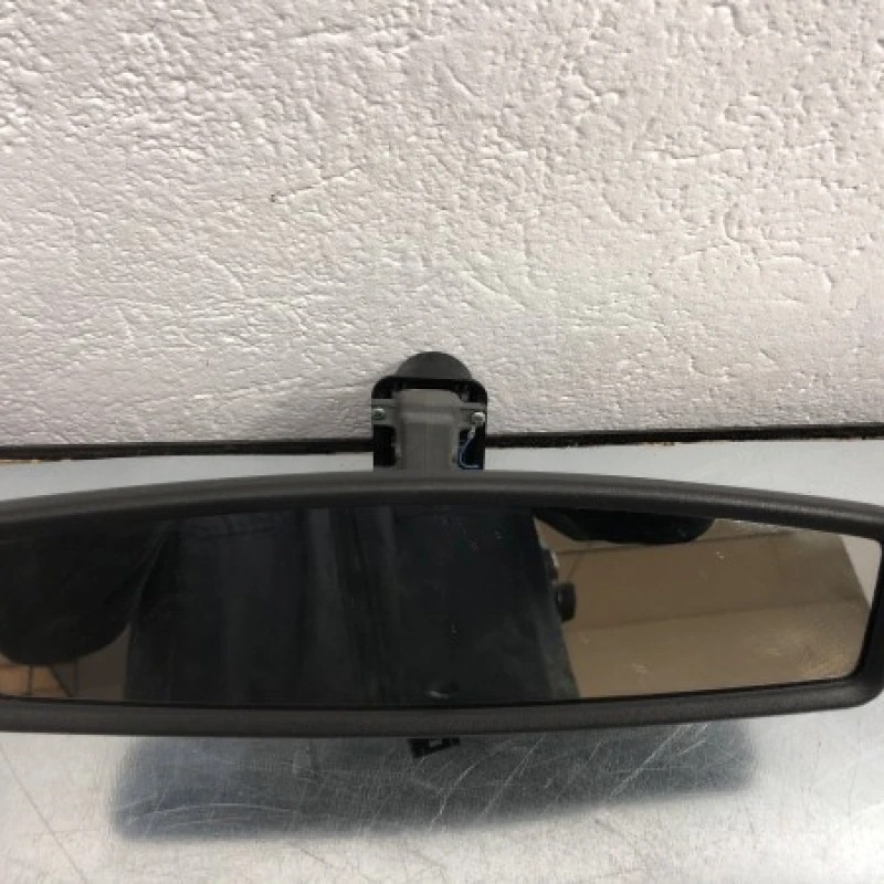 Oglinda interioara cu camera / Opel Insignia A 2013 / Interior