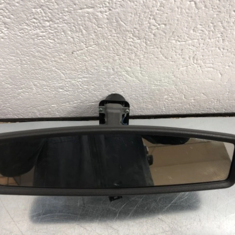 Oglinda interioara cu camera Opel 