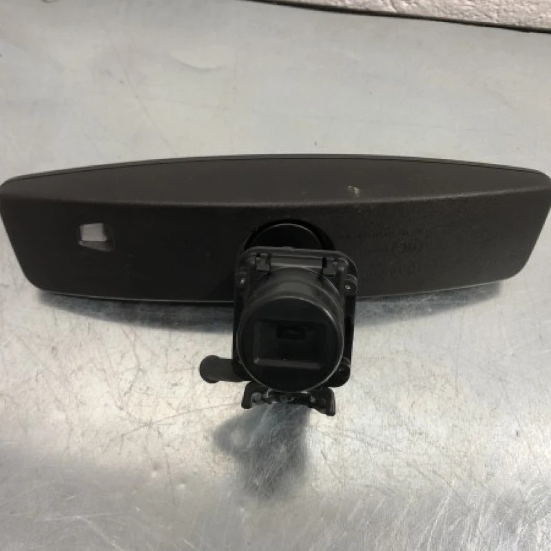 Oglinda interioara cu camera / Opel Insignia A 2013 / Interior