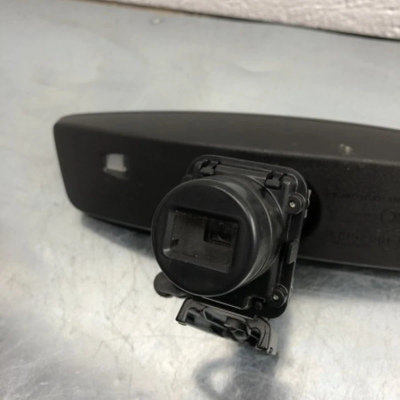 Oglinda interioara cu camera / Opel Insignia A 2013 / Interior