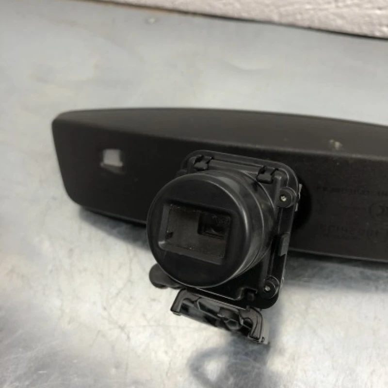 Oglinda interioara cu camera / Opel Insignia A 2013 / Interior