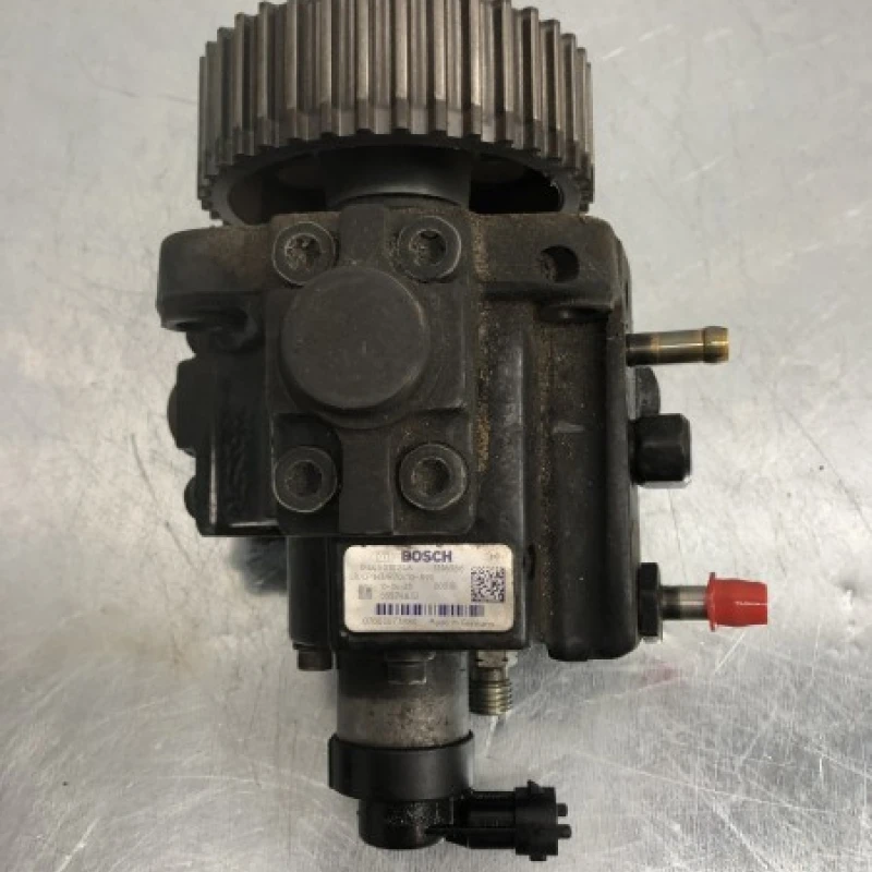 Pompa de injectie inalte Opel 