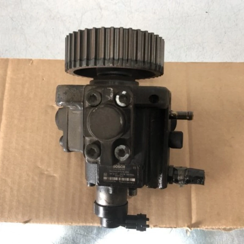 Pompa de injectie inalte Opel 