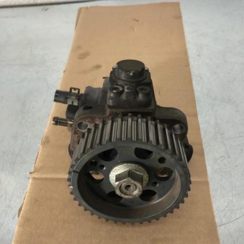 Pompa de injectie inalte / Opel Insignia A 2009 / Motor, racire si evacuare