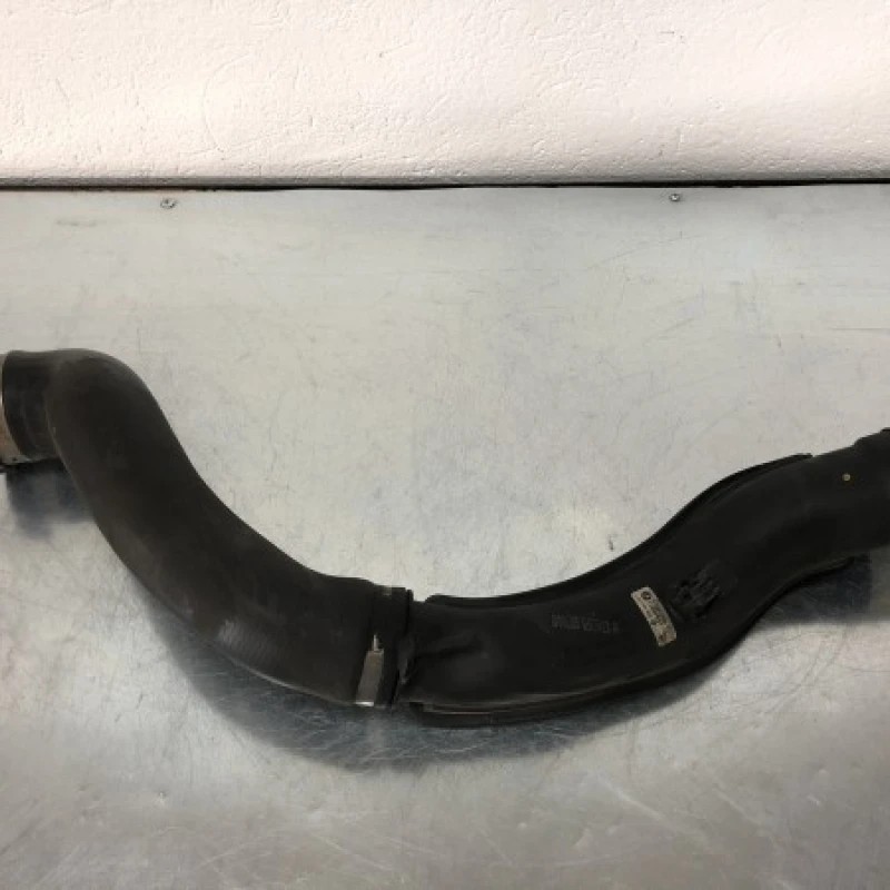 Tub intercooler BMW Seria 5 F11 2010