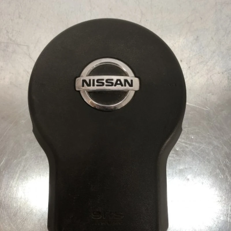 Airbag volan Nissan 