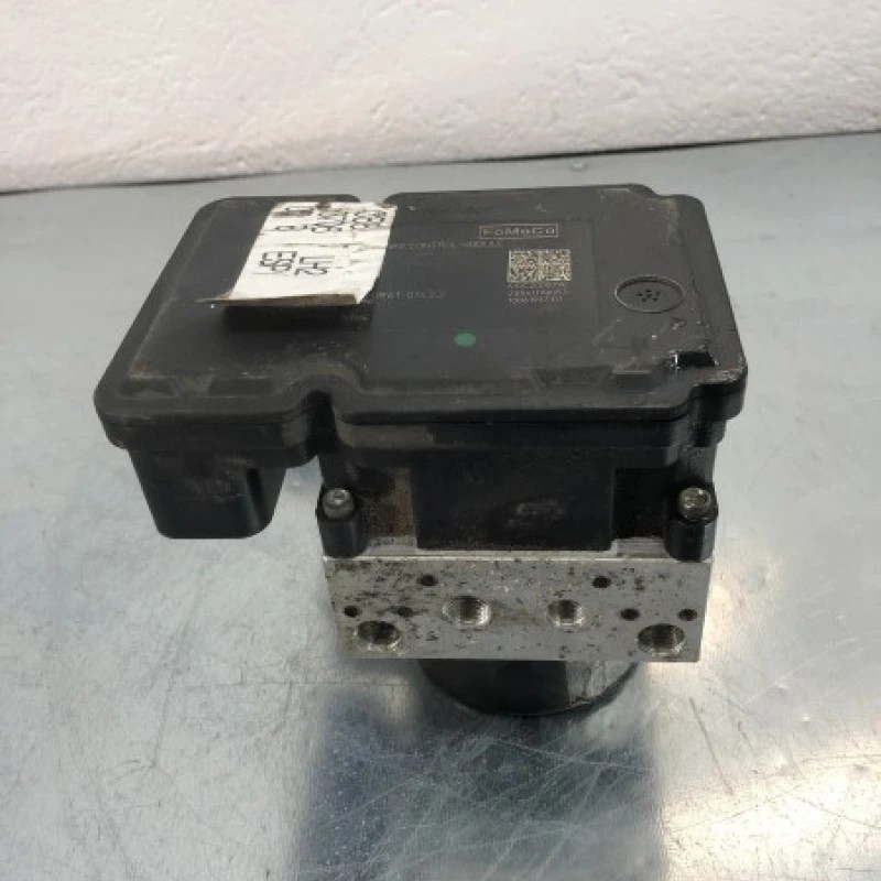 Pompa abs / Ford Focus MK3 2011 / Frane